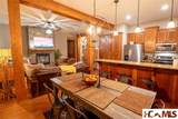 100 Saddle Notch Lane - Photo 19