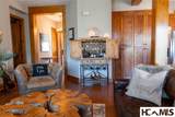 100 Saddle Notch Lane - Photo 2