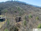 100 Saddle Notch Lane - Photo 20