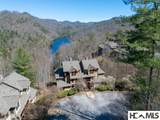 100 Saddle Notch Lane - Photo 21