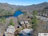 100 Saddle Notch Lane - Photo 22