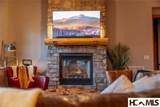 100 Saddle Notch Lane - Photo 23