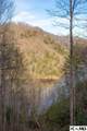 100 Saddle Notch Lane - Photo 24