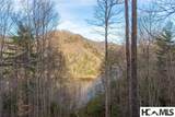 100 Saddle Notch Lane - Photo 25