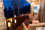 100 Saddle Notch Lane - Photo 26