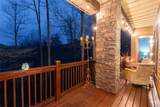 100 Saddle Notch Lane - Photo 27
