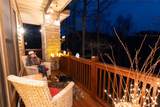 100 Saddle Notch Lane - Photo 28