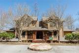 100 Saddle Notch Lane - Photo 29