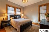 100 Saddle Notch Lane - Photo 3