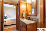 100 Saddle Notch Lane - Photo 4