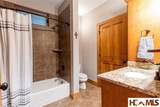 100 Saddle Notch Lane - Photo 5