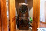 100 Saddle Notch Lane - Photo 6