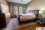 100 Saddle Notch Lane - Photo 7