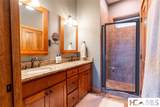 100 Saddle Notch Lane - Photo 8