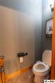100 Saddle Notch Lane - Photo 9