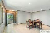 245 Locust Court - Photo 10