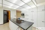 245 Locust Court - Photo 11