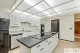 245 Locust Court - Photo 12