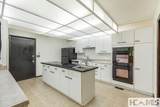 245 Locust Court - Photo 13