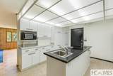 245 Locust Court - Photo 14