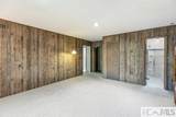 245 Locust Court - Photo 15
