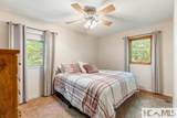 245 Locust Court - Photo 16