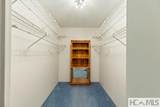 245 Locust Court - Photo 17