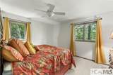 245 Locust Court - Photo 18