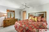 245 Locust Court - Photo 19
