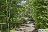 245 Locust Court - Photo 2