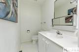 245 Locust Court - Photo 20