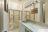 245 Locust Court - Photo 21