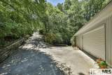 245 Locust Court - Photo 4
