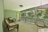 245 Locust Court - Photo 5