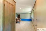 245 Locust Court - Photo 6