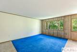 245 Locust Court - Photo 7
