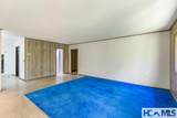 245 Locust Court - Photo 9