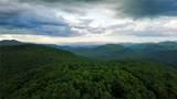 lot 33 Summit Trail - Photo 4
