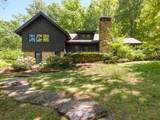 212 Shore Drive - Photo 1