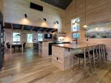 212 Shore Drive - Photo 11