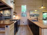 212 Shore Drive - Photo 12