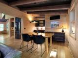 212 Shore Drive - Photo 14