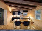 212 Shore Drive - Photo 15