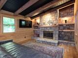 212 Shore Drive - Photo 17