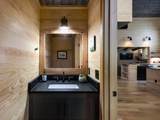 212 Shore Drive - Photo 18