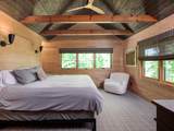 212 Shore Drive - Photo 19