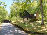 212 Shore Drive - Photo 2