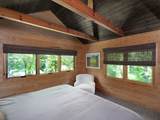 212 Shore Drive - Photo 20