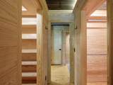 212 Shore Drive - Photo 21