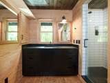 212 Shore Drive - Photo 23